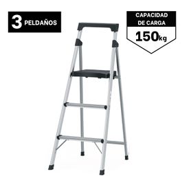 16764  ESTU-3A -2-